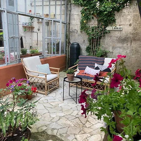 里贝莱克莱波斯住宿加早餐宾馆 住宿加早餐酒店 3*