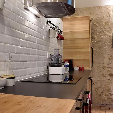 里贝莱克莱波斯住宿加早餐宾馆 住宿加早餐酒店