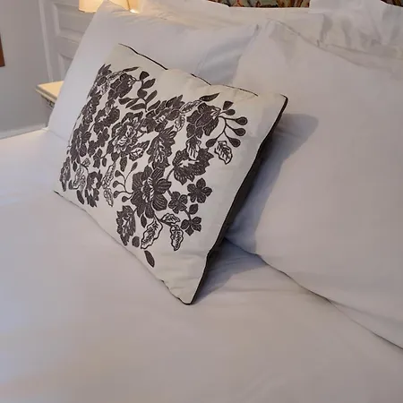 里贝莱克莱波斯住宿加早餐宾馆 里贝拉克