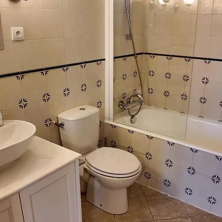 里贝莱克莱波斯住宿加早餐宾馆