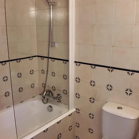 里贝莱克莱波斯住宿加早餐宾馆 住宿加早餐酒店 里贝拉克