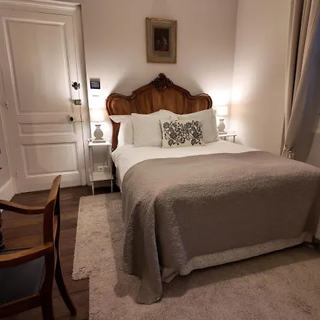 Bed & Breakfast Repos à Ribérac