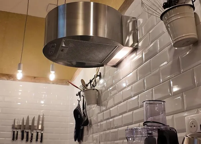 Repos à 3* Ribérac