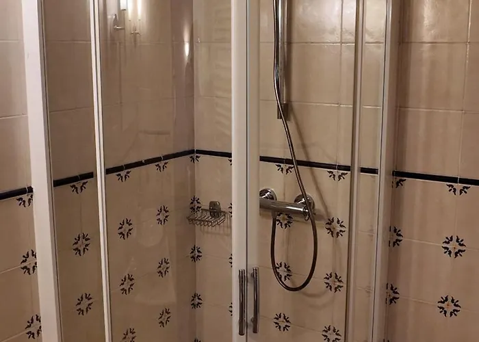 Repos à 3* Ribérac