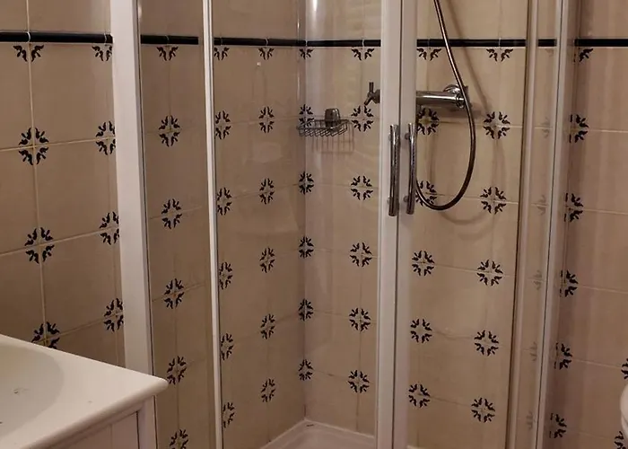 Bed & Breakfast Repos à Ribérac