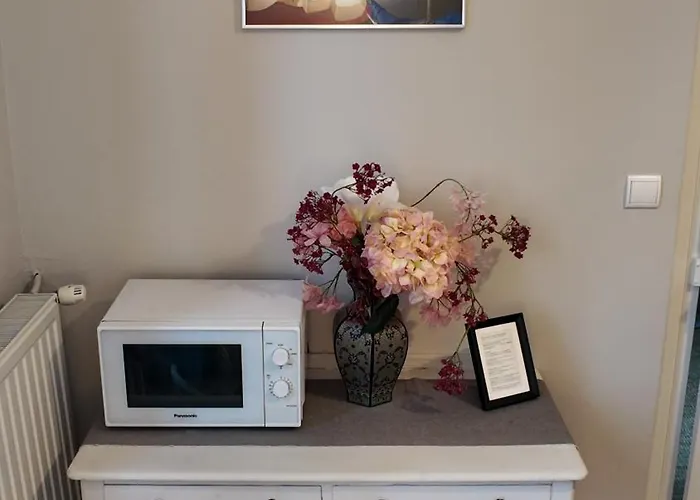 Repos à 3* Ribérac