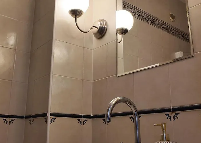 Bed & Breakfast Repos à Ribérac